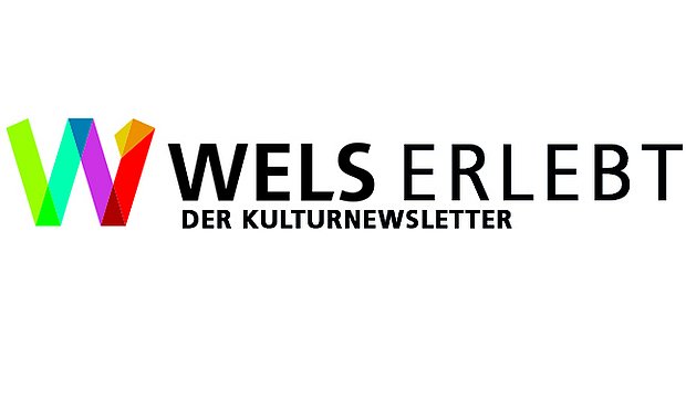 Ausgabe KW 33 / 2026 