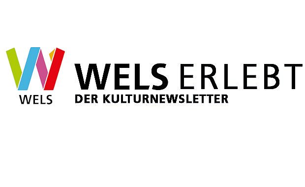 Ausgabe KW12 / 2025 