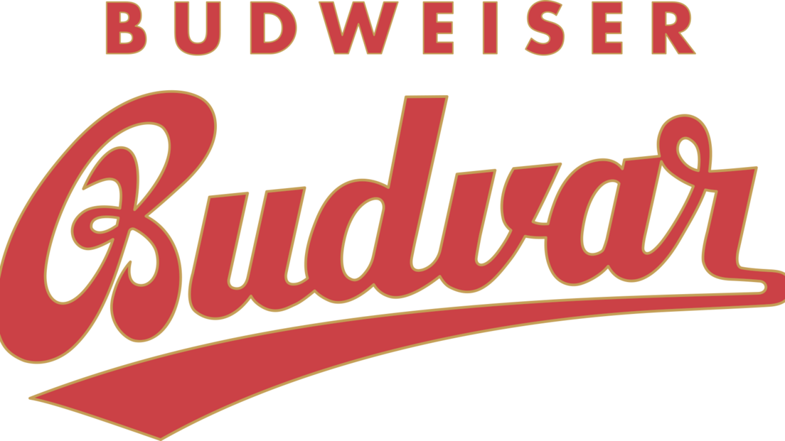Firmenlogo