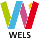 Logo Wels